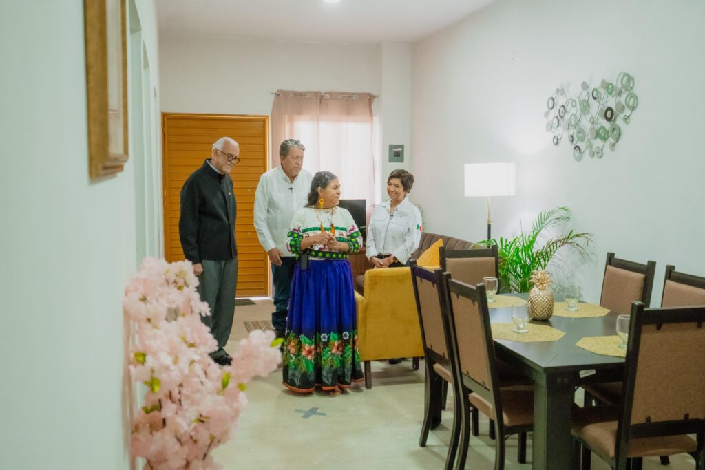 WhatsApp Image 2026-03-18 at 1.12.42 PM (1)