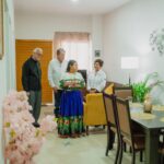 WhatsApp Image 2026-03-18 at 1.12.42 PM (1)