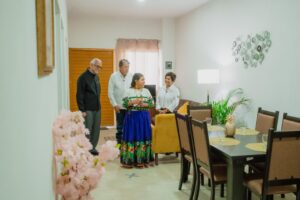 WhatsApp Image 2026-03-18 at 1.12.42 PM (1)