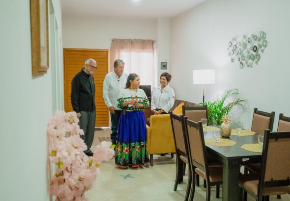 WhatsApp Image 2026-03-18 at 1.12.42 PM (1)