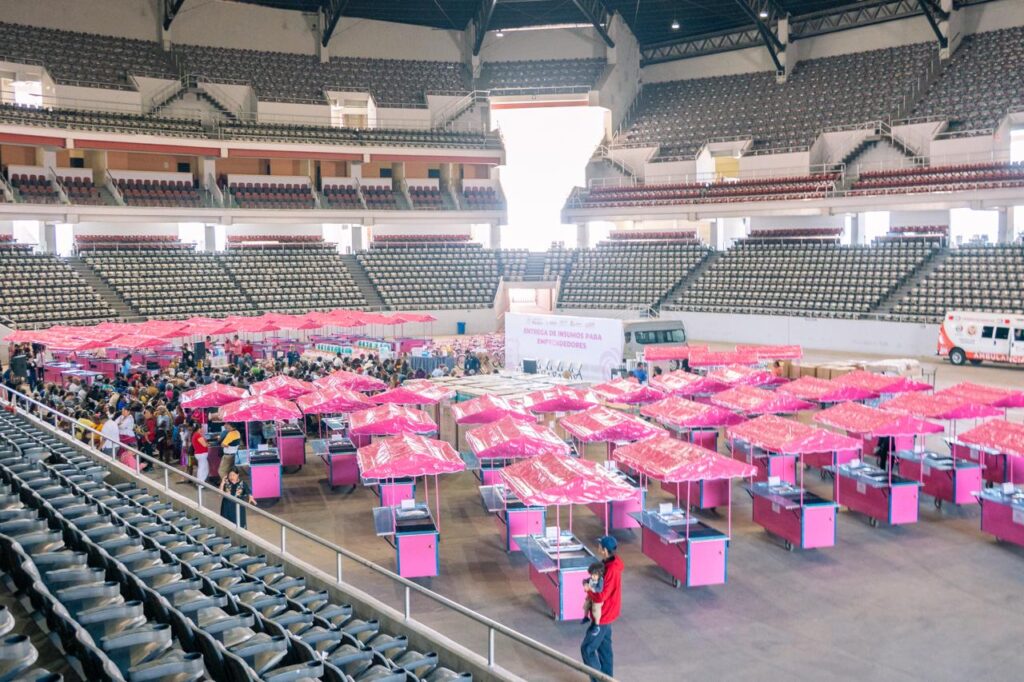 WhatsApp Image 2026-03-18 at 7.46.22 PM (1)