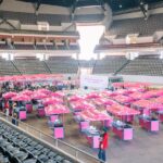 WhatsApp Image 2026-03-18 at 7.46.22 PM (1)