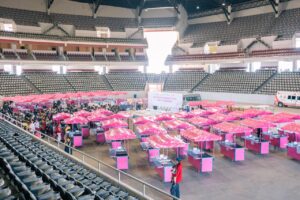 WhatsApp Image 2026-03-18 at 7.46.22 PM (1)