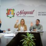 WhatsApp Image 2026-03-19 at 15.18.28 (1)