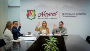 WhatsApp Image 2026-03-19 at 15.18.28 (1)