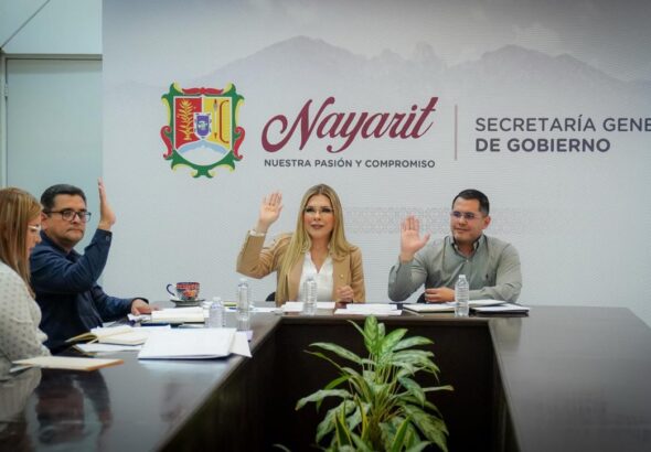 WhatsApp Image 2026-03-19 at 15.18.28 (1)