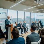 WhatsApp Image 2026-03-19 at 16.42.08