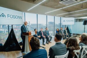 WhatsApp Image 2026-03-19 at 16.42.08