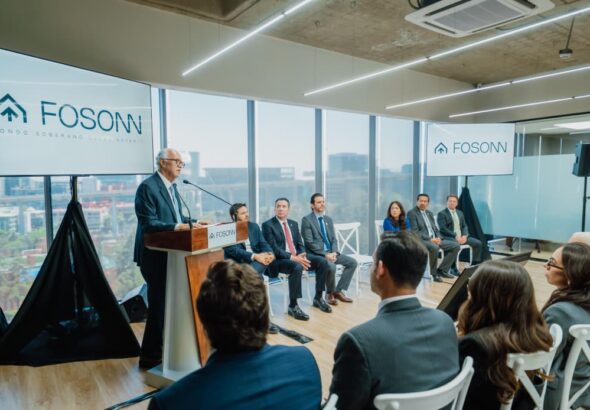 WhatsApp Image 2026-03-19 at 16.42.08