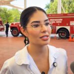 WhatsApp Image 2026-03-19 at 19.31.08