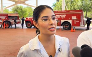 WhatsApp Image 2026-03-19 at 19.31.08