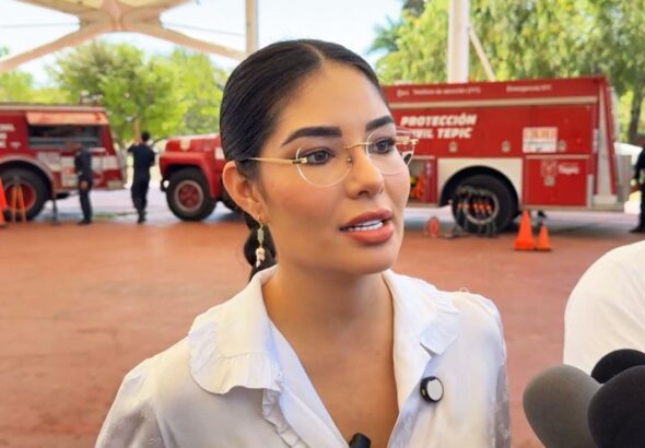 WhatsApp Image 2026-03-19 at 19.31.08