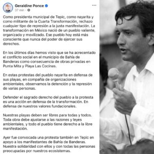 FB_IMG_1777505653131