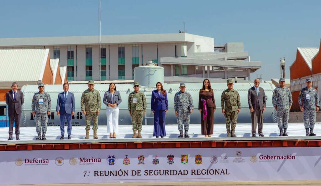 PAG3-2 REUNION DE SEGURIDAD (2)