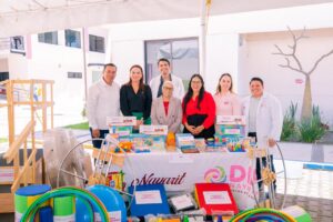 WhatsApp Image 2026-04-08 at 16.34.24