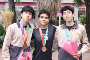 00 DEPORTIVOS (6)