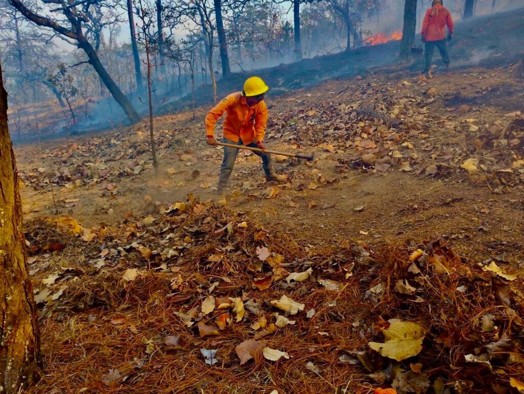 00 REFUERZO EN LA YESCA (4)