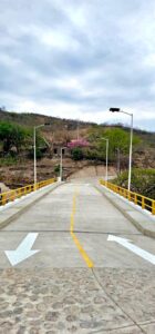PAG4-2 INFRAESTRUCTURA EN LA SIERRA (4)