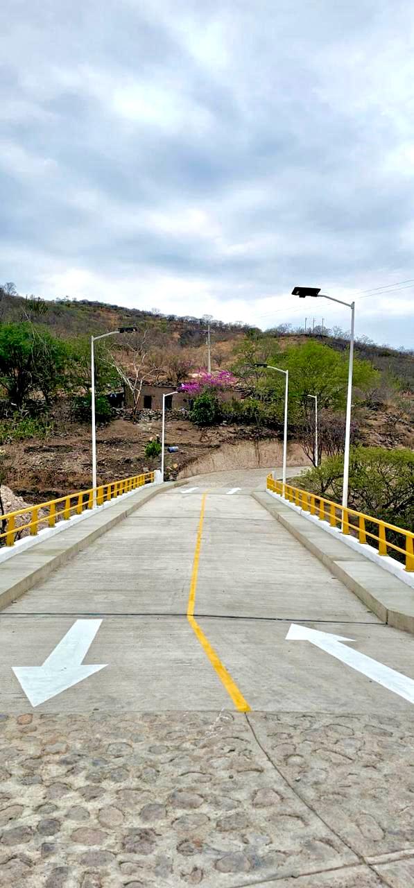 PAG4-2 INFRAESTRUCTURA EN LA SIERRA (4)