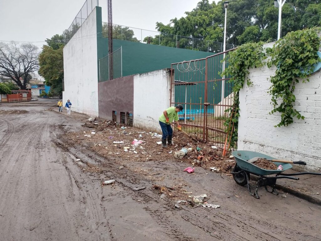 WhatsApp Image 2026-06-10 at 20.48.11
