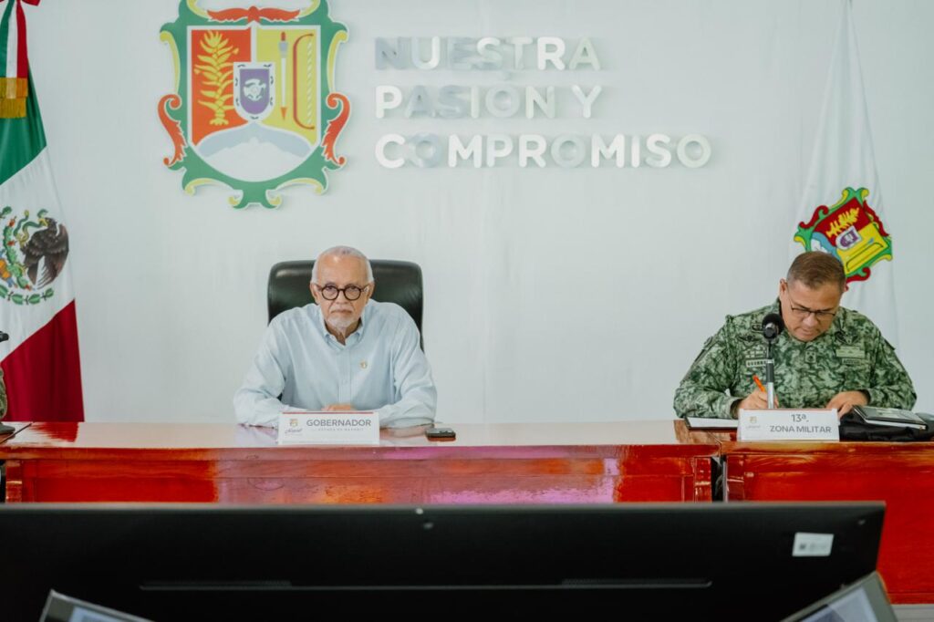 WhatsApp Image 2026-06-17 at 6.17.58 PM