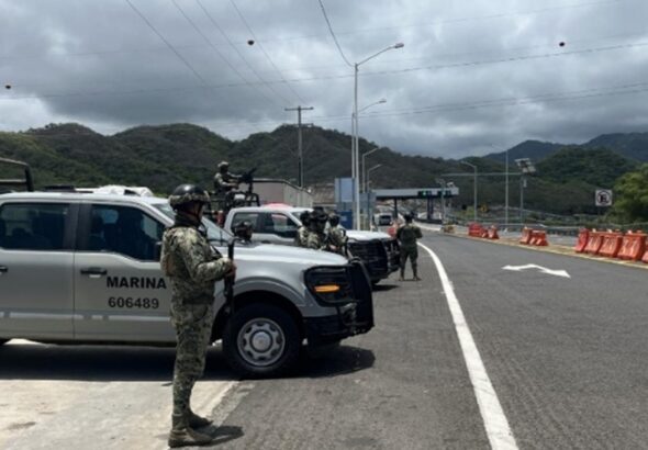 WhatsApp Image 2026-06-22 at 16.36.29