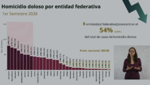 Captura de pantalla 2026-07-14 203131