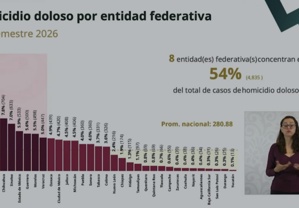 Captura de pantalla 2026-07-14 203131
