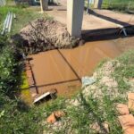 PAG3-2 AGUA POTABLE SANTIAGO IXCUINTLA (2)