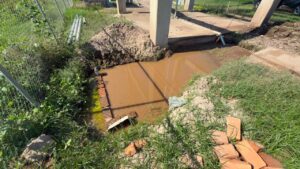PAG3-2 AGUA POTABLE SANTIAGO IXCUINTLA (2)