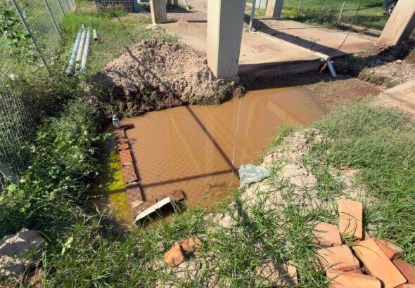 PAG3-2 AGUA POTABLE SANTIAGO IXCUINTLA (2)