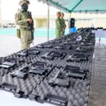PAG5-1 ARMAS GOBER (1)
