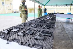 PAG5-1 ARMAS GOBER (1)