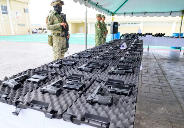 PAG5-1 ARMAS GOBER (1)