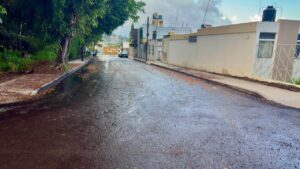 WhatsApp Image 2026-07-26 at 12.59.34 (1)