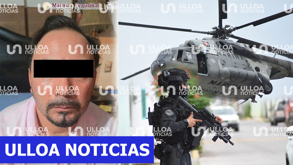 ulloa