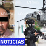 ulloa