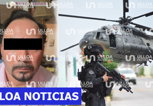 ulloa