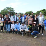 PAG3-1 JORNADA NACIONAL DE REFORESTACION (2)