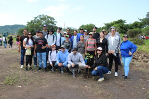 PAG3-1 JORNADA NACIONAL DE REFORESTACION (2)