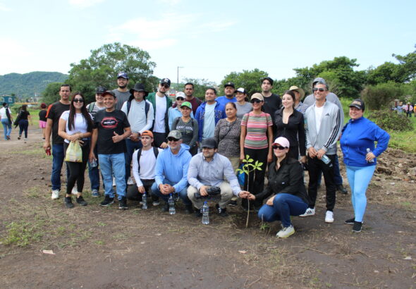 PAG3-1 JORNADA NACIONAL DE REFORESTACION (2)