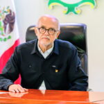 PAG5-3 MESA DE SEGURIDAD  (4)