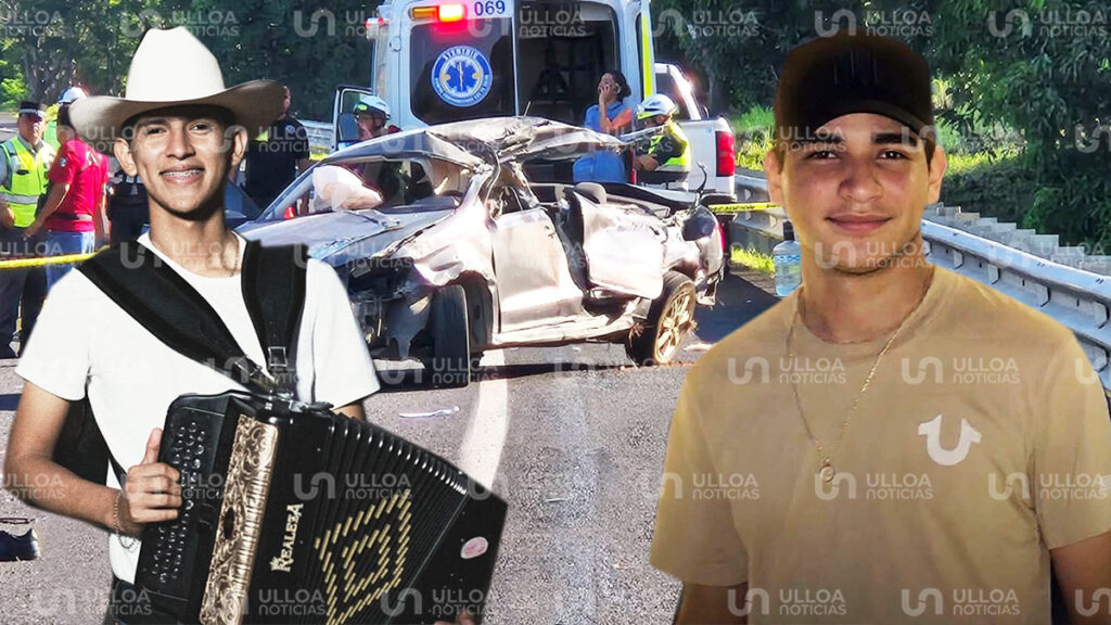 PORTADA ULLOA