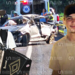 PORTADA ULLOA