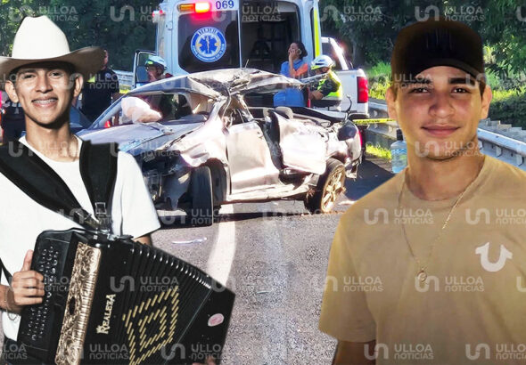 PORTADA ULLOA