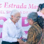 WhatsApp Image 2026-08-06 at 16.00.08