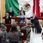 WhatsApp Image 2026-08-18 at 15.35.53 (1)