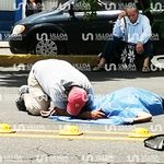 1U