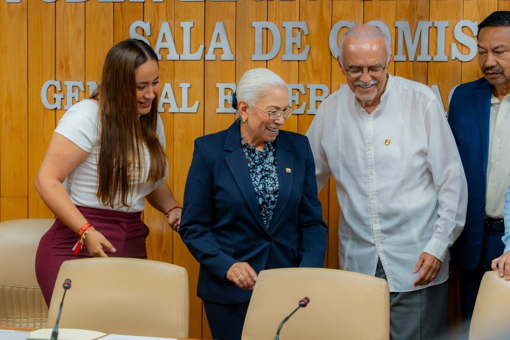 00 BEATRIZ PROGRAMAS SOCIALES (2)