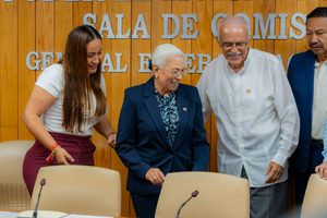 00 BEATRIZ PROGRAMAS SOCIALES (2)